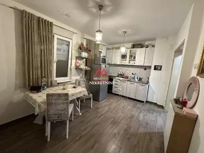 Anđe Ranković | 4zida.rs