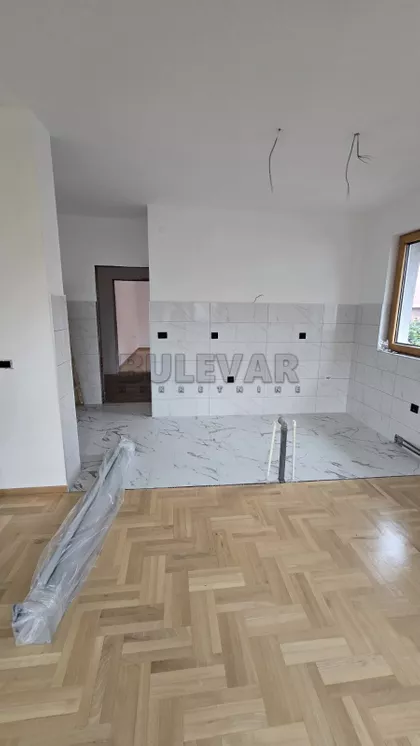 Bubanjskih heroja | 4zida.rs