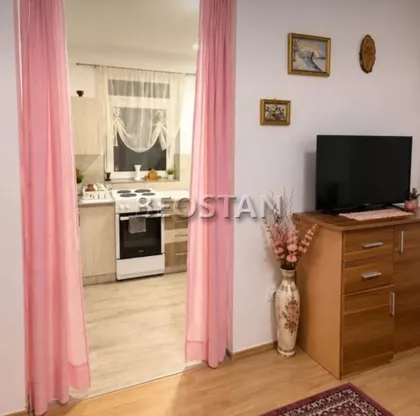 Pregrevica | 4zida.rs
