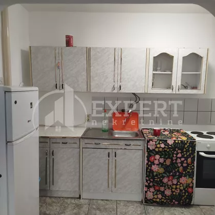 Vožda Karađorđa | 4zida.rs