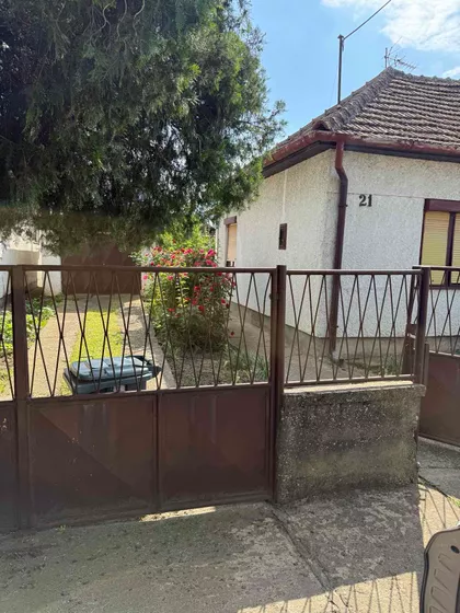 Zeleno Polje | 4zida.rs