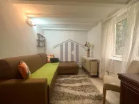 Beograd, Stari Grad opština, Atelje 212 | 4zida.rs | 4zida.rs