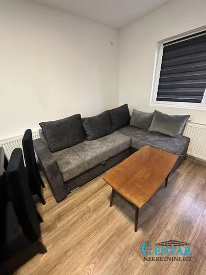 Prote Veljka Mirosavljevića | 4zida.rs