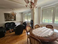 Gradske lokacije, Valjevo | 4zida.rs
