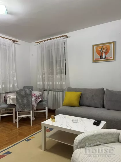 Jugovićevo | 4zida.rs