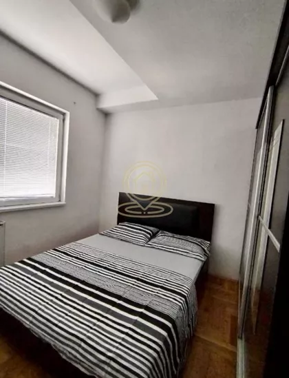 Svetinikolska crkva | 4zida.rs