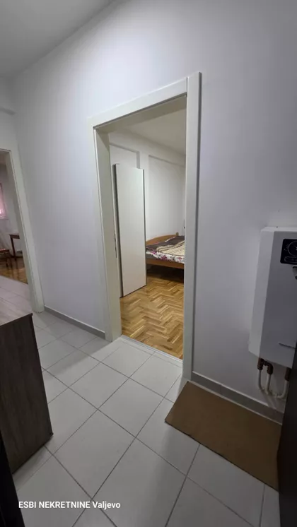 Centar | 4zida.rs