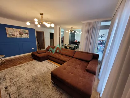 Sajmište | 4zida.rs