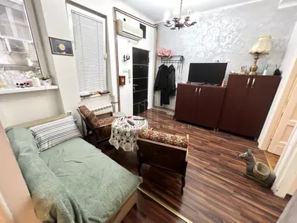 Kosančićev Venac | 4zida.rs