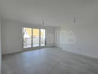 Severni Telep, Telep, Gradske lokacije, Novi Sad | 4zida.rs