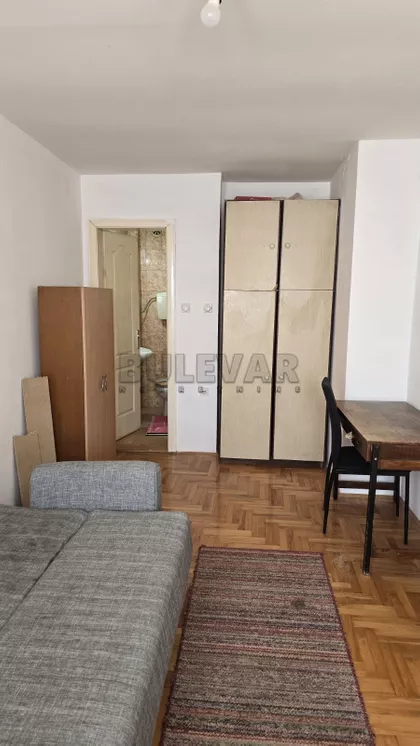 Čarnojevića | 4zida.rs