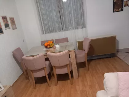 Vase Stajića | 4zida.rs