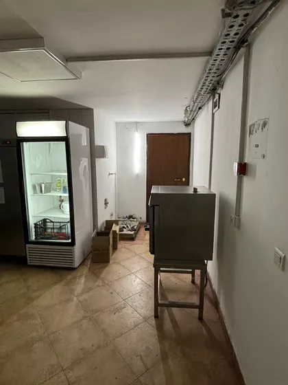 Francuska 35 | 4zida.rs