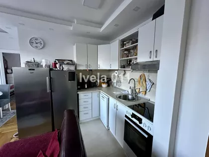 Miljana Miljanića | 4zida.rs