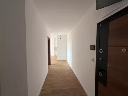 Nikole Tesle | 4zida.rs