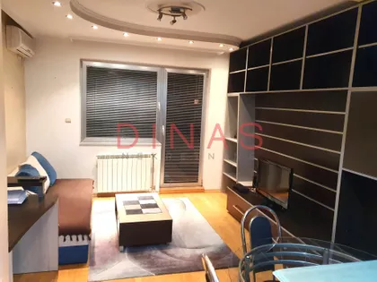 Novi Sad - Centar | 4zida.rs