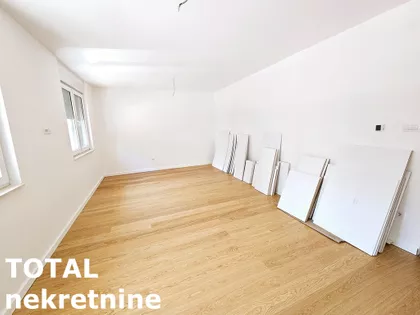Bulevar Oslobođenja | 4zida.rs