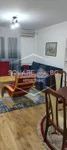 Beograd, Novi Beograd, Blok 45 | 4zida.rs | 4zida.rs