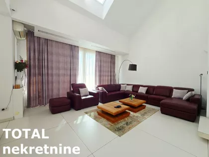 Novi Sad - Centar | 4zida.rs