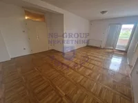 Grbavica, Gradske lokacije, Novi Sad | 4zida.rs | 4zida.rs