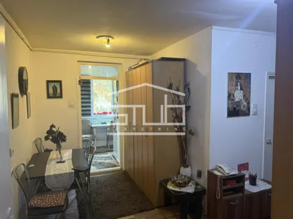 11. krajiške divizije | 4zida.rs