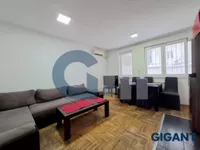 Beograd, Palilula opština, Hadžipopovac | 4zida.rs | 4zida.rs