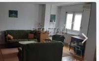 Beograd, Novi Beograd, Blok 62 | 4zida.rs | 4zida.rs