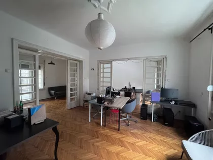 Čarlija Čaplina | 4zida.rs