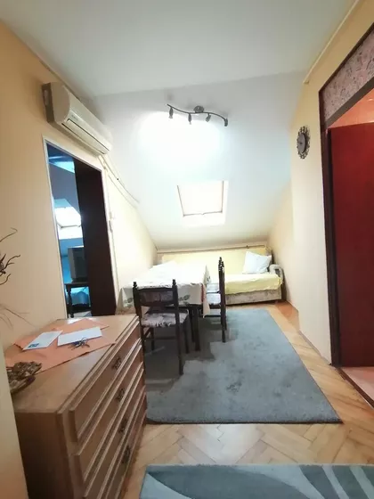 Novo Naselje | 4zida.rs