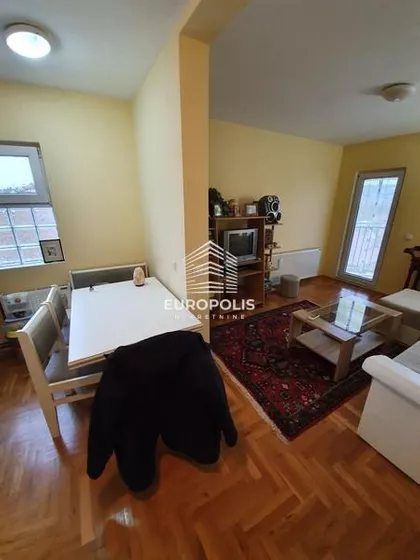 Ladne Vode | 4zida.rs