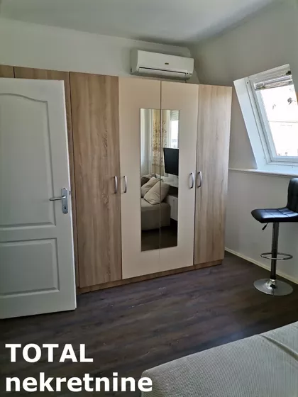 Sajmište | 4zida.rs
