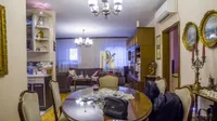 Novi Sad, Gradske lokacije, Telep, Bulevar Patrijarha Pavla (Somborski Bulevar) | 4zida.rs | 4zida.rs