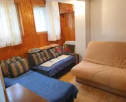 Beograd, Stari Grad opština, Dorćol | 4zida.rs | 4zida.rs