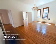 Kancelarija | 4zida