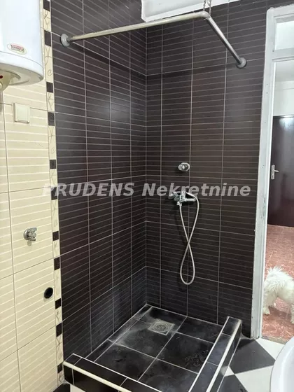 Trg Zorana Đinđića | 4zida.rs