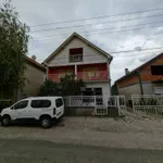 Stara Pazova, Okolne lokacije, Nova Pazova | 4zida.rs | 4zida.rs