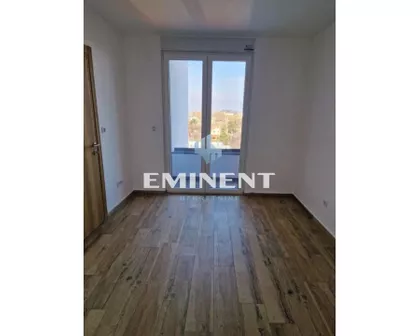 Gornji Grad | 4zida.rs