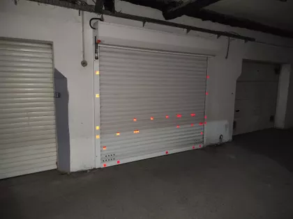 Gundulićeva | 4zida.rs