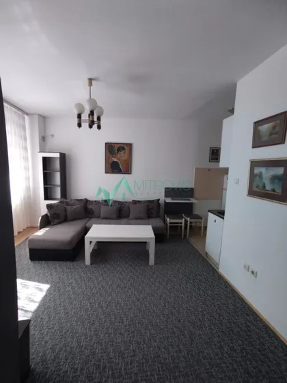 Novi Sad - Centar | 4zida.rs