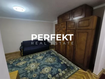 Ilije Garašanina | 4zida.rs