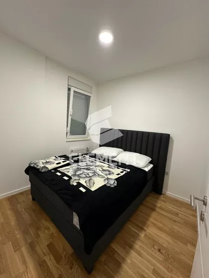 Podbara | 4zida.rs