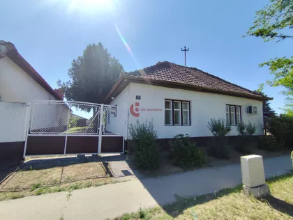 Radanovac | 4zida.rs