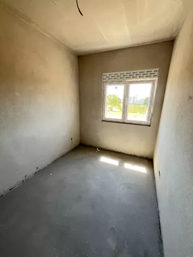 Surčin