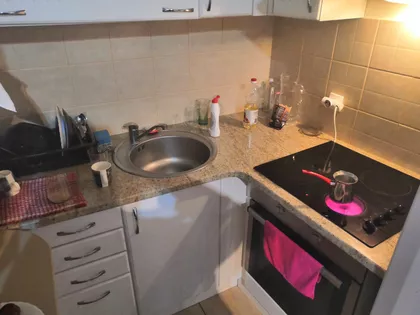 Matije Gupca | 4zida.rs