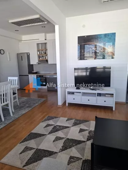 Palilulska Pijaca | 4zida.rs