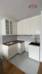 Podbara, Gradske lokacije, Novi Sad | 4zida.rs | 4zida.rs