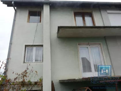 Štipljanski Put | 4zida.rs