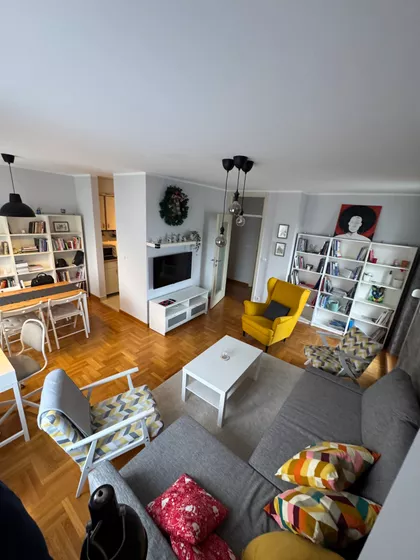 Stepa Stepanović | 4zida.rs