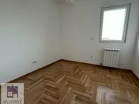 Ledine, Novi Beograd, Beograd | 4zida.rs