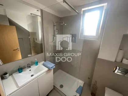 Slavujev Venac | 4zida.rs